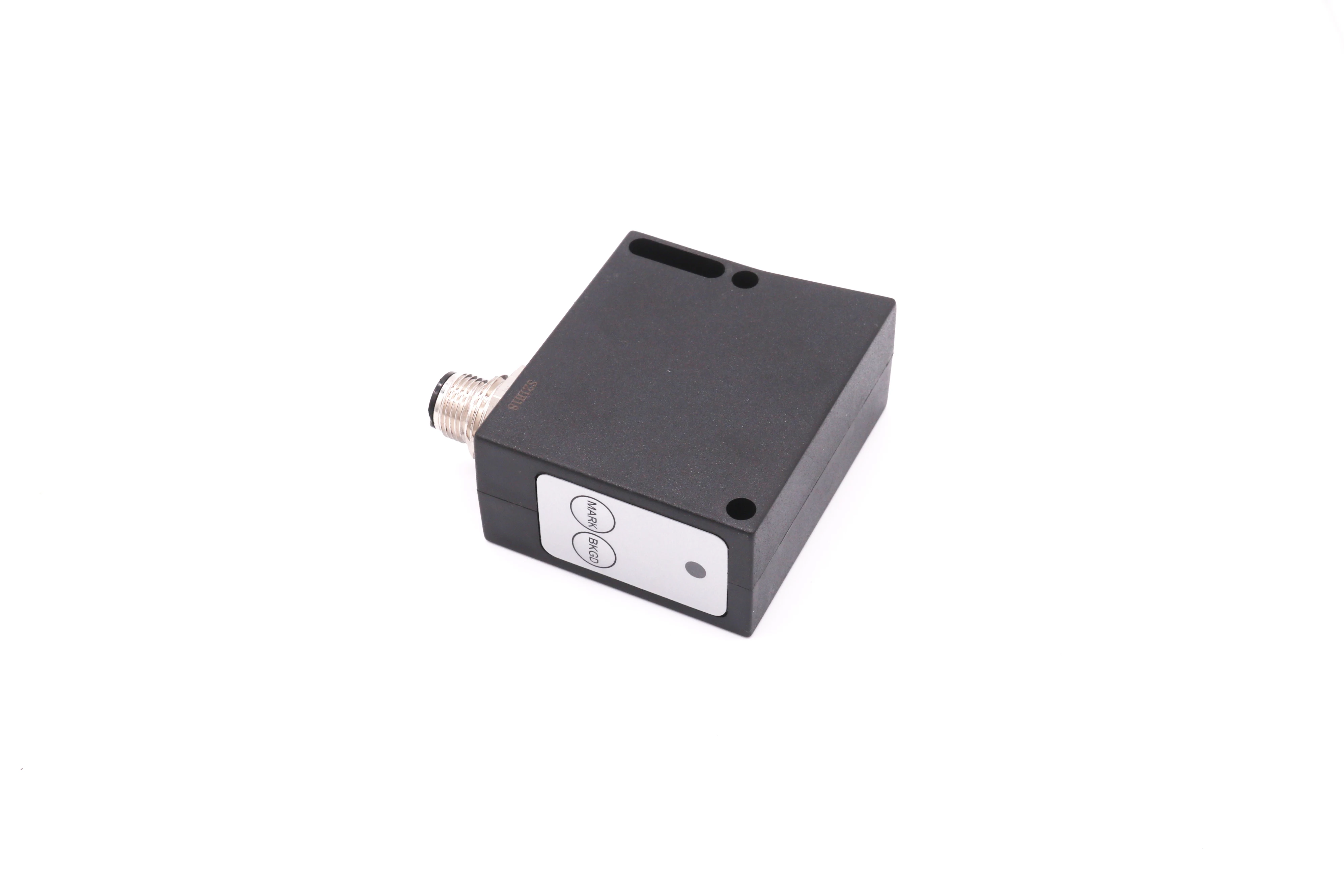 CM5028 Photoelectric Color Mark Sensor for Sensing Different Colors