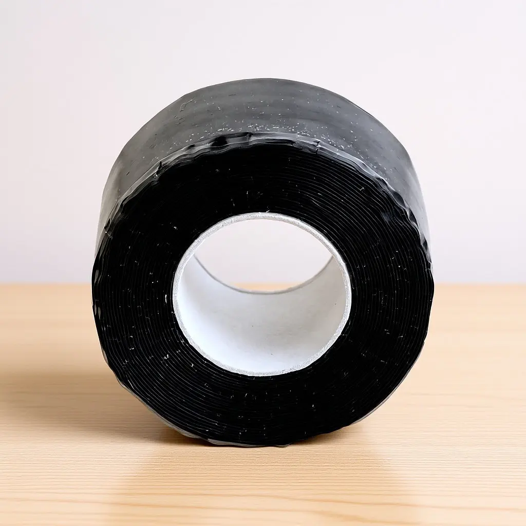 

Лента для рукоятки весла для каяка, нескользящая, водонепроницаемая, простая в установке, для каноэ, рафтинга, аксессуар для водных видов спорта