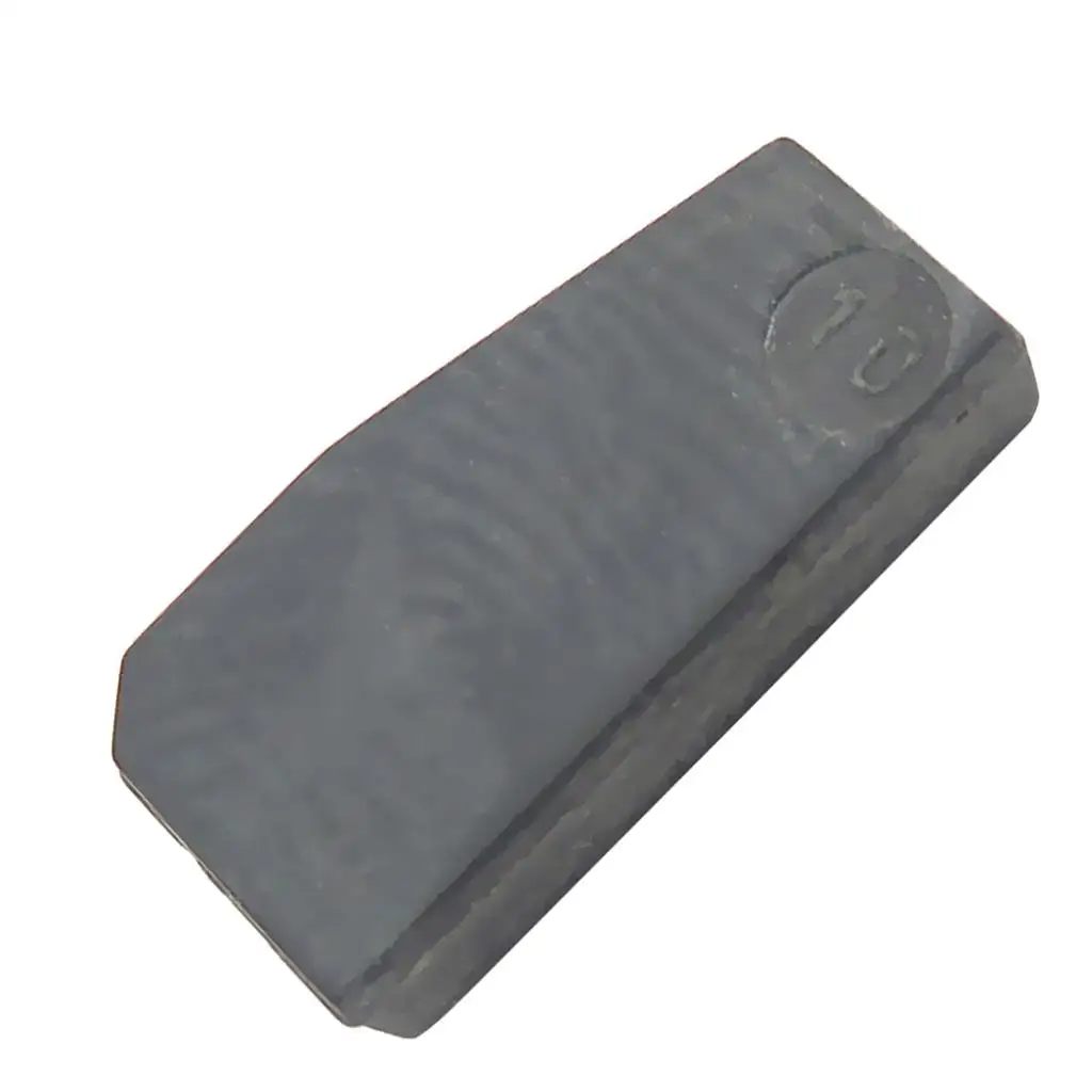 NEW T5 Clonable Transponder Chip for Car Keys Available Change to ID11 12 13 High Quality Ceramics