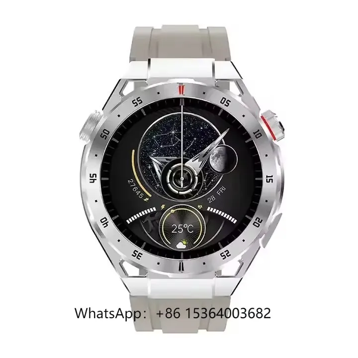 

Smart Watch Hombre QW99 Smart Watch High Quality Sports Fitness Technology ECG BT Call Relojes Intelligent Wearable Devices