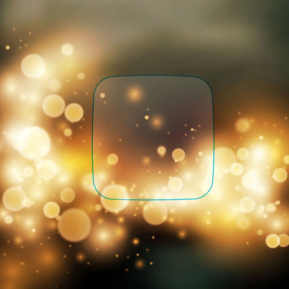 

3 pcs Tempered Glass Screen Protector For 0.3Mm 9H 2.5D Full Coverage Explosion Proof Anti Scratch Clear Film For