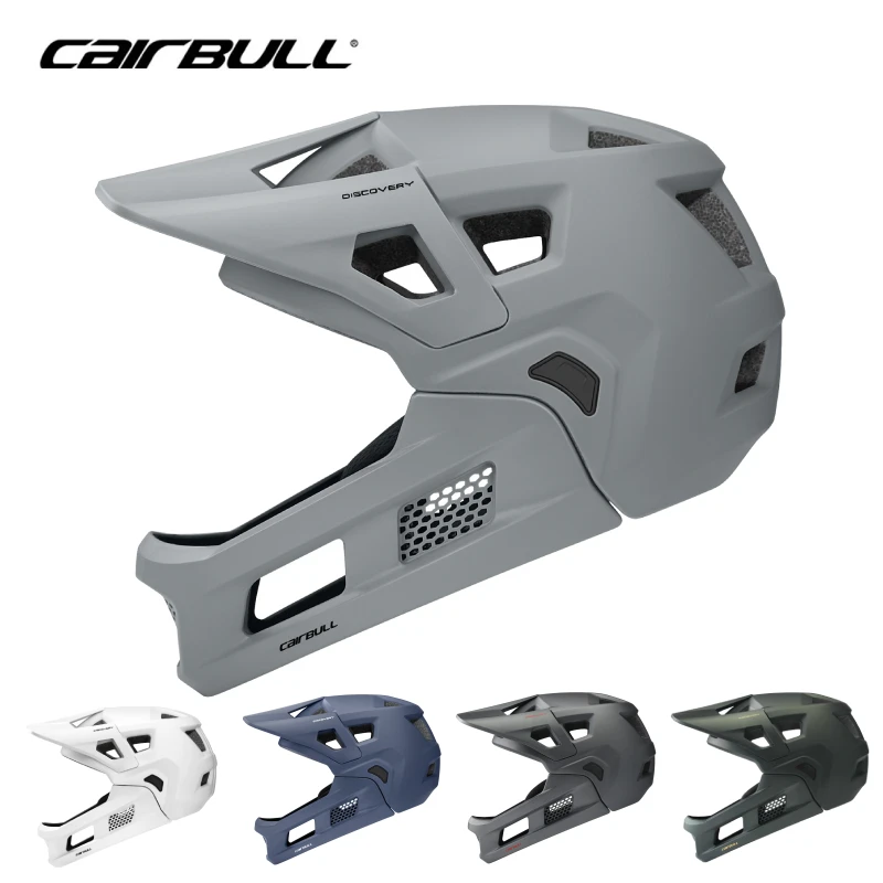 yZ[zCAIRBULLDiscovery ttFCX MTB TCNOwbg lp [VO _Eq casco O\ȃ`K[h BMX It[h I[}Ee Xs[hoCN