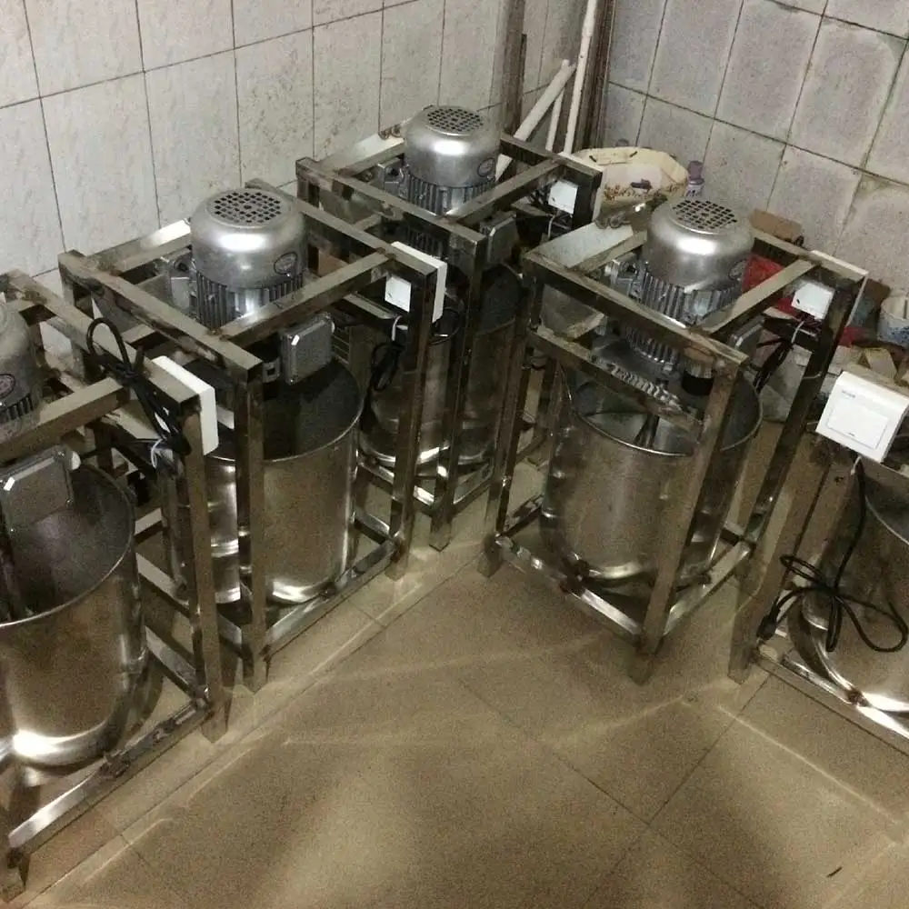 Small Horseshoe Peeler Household Commercial Horseshoe Peeling Machine Stainless Steel Peeling Machine