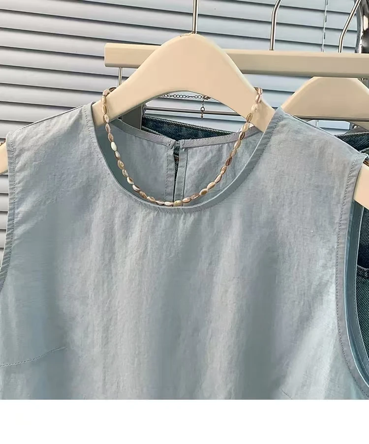 

2026 Faldas Mujer De Moda Pleated Skirts Women Hjigh Waist Slim Fit Jupe Fashion Sweet Saia Single-breasted Temperament Skirt