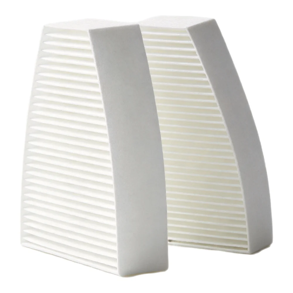 Air Quality Improvement Cleaning Kit Indoor Air Quality Effective Filtration Cleaning Solution As Shown For Flomo III