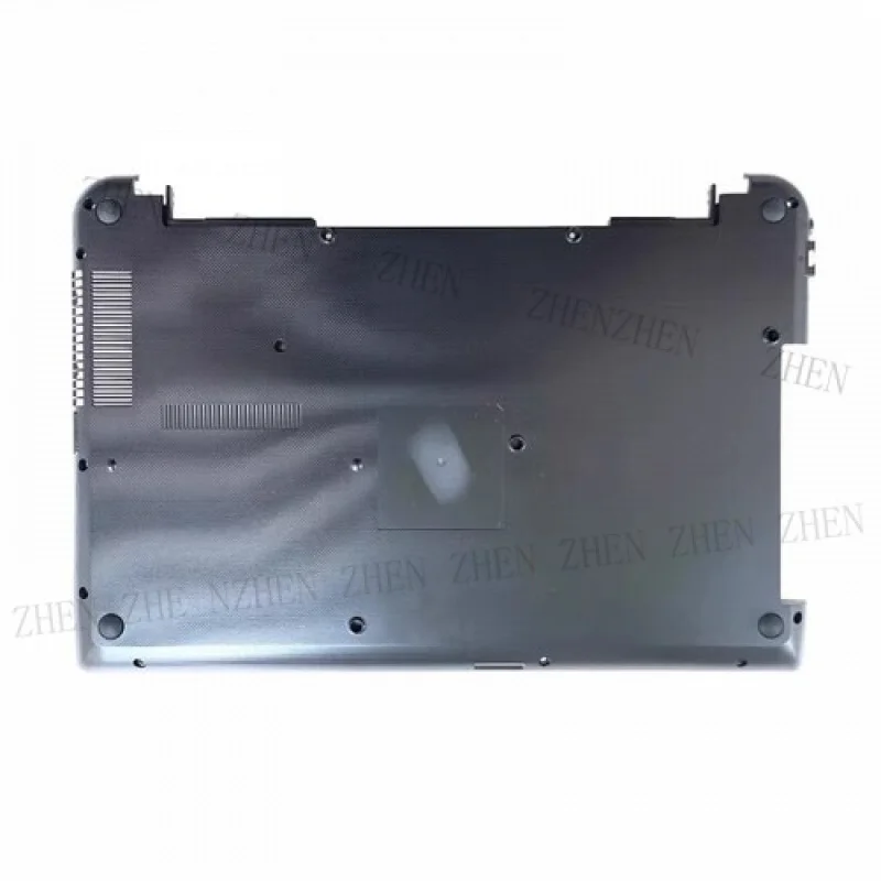 Y Bottom Case Base Cover for Toshiba C55T-B C55-B C55D-B AP15H000610