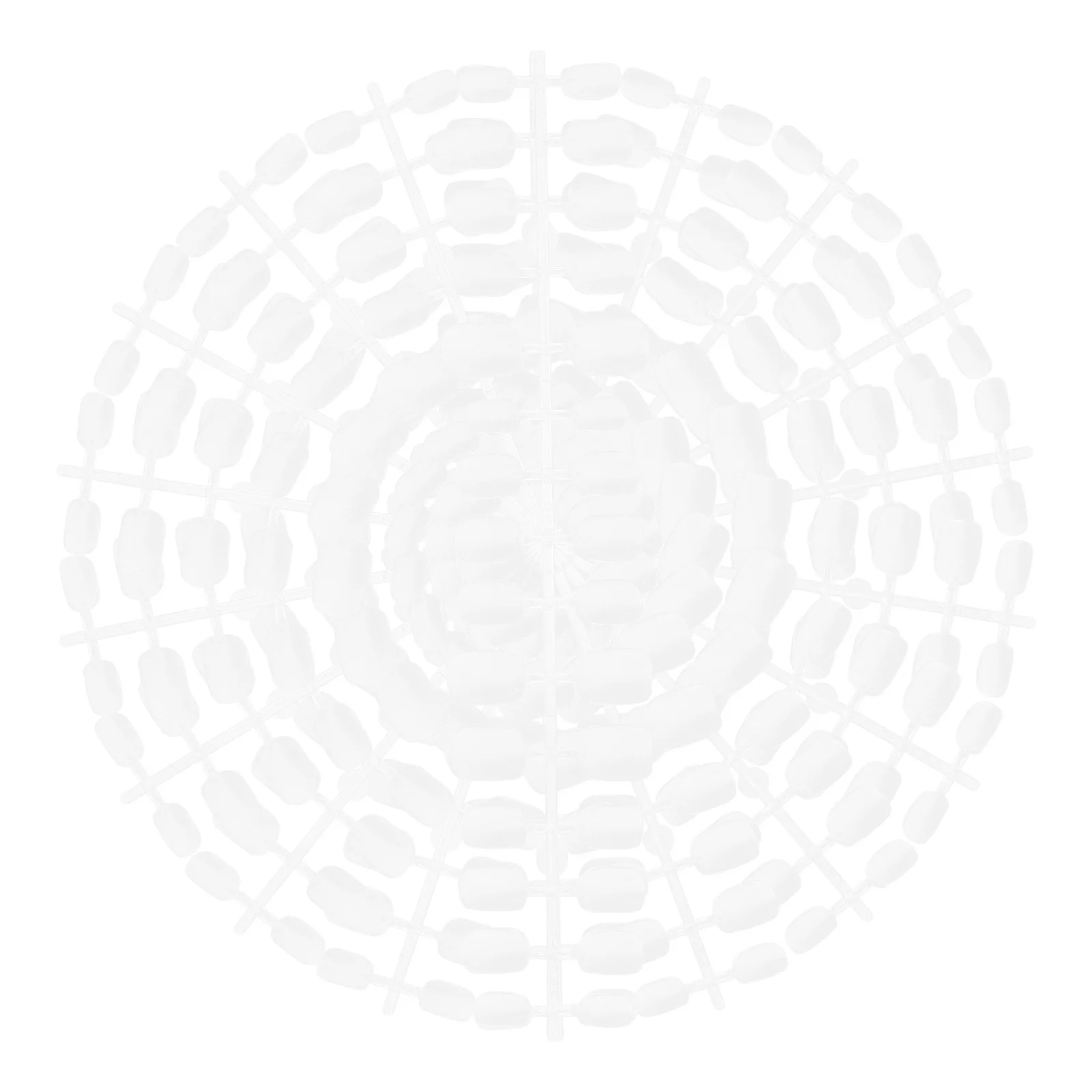 10 Arkuszy Naklejek na Paznokcie Sztuczne Paznokcie Ozdobne Bezpieczne Ekologiczne Ładne Pełne Pokrycie Wzory na Ślub Halloween Boże Narodzenie DIY