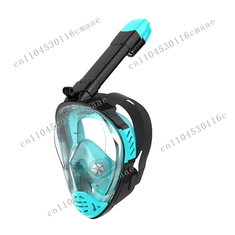 Trending Scuba Pro Dive Helmets Premium Diving Masks Equipment