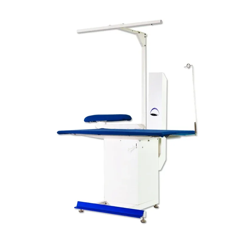 

Iron table ironing and rack ironing machine