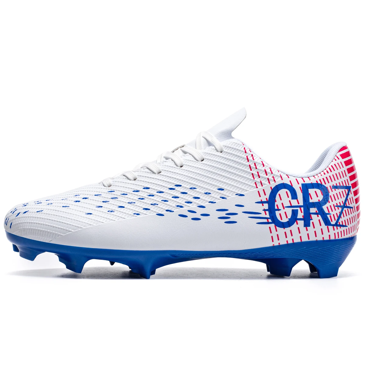 

Распродажа профессиональных спортивных футбольных бутсов TF/FG с низким вырезом, качественная спортивная обувь, тренировочная обувь в помещении.