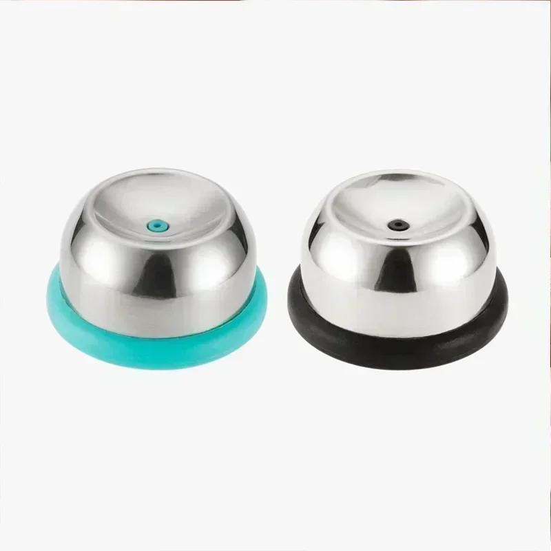 Stainless Steel Egg Puncher Kitchen Cooking Tools Perforated Processed Eggs Eggshell Drilling and Cutting