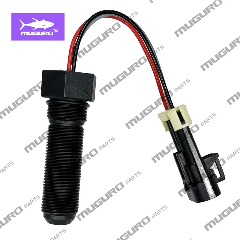 Wheel Speed Sensor RE295929 for 5225 5325 8130 8430 8260R 8295R Engine