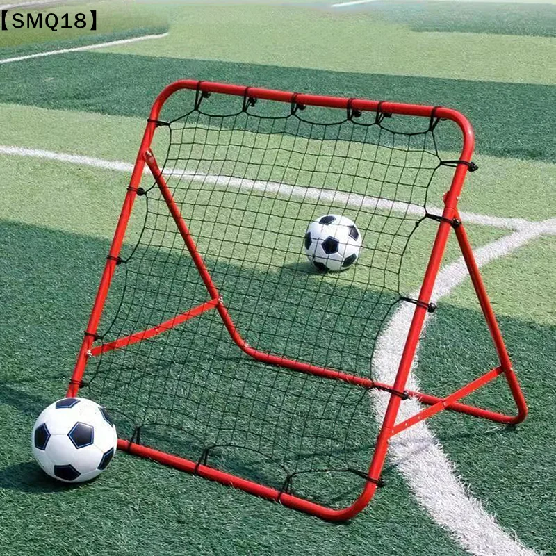 #14 Best Selling Practice Nets & Screens