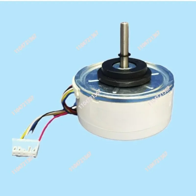 

for YDKS-20-6 /35-6 Air conditioning inverter DC fan engine 1pcs