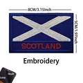 HK46-08-Scotland