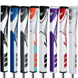 Zenergy Gun GT Golf Putter Grips Puños para palos de golf de alta calidad Pistola 1.0 2.0