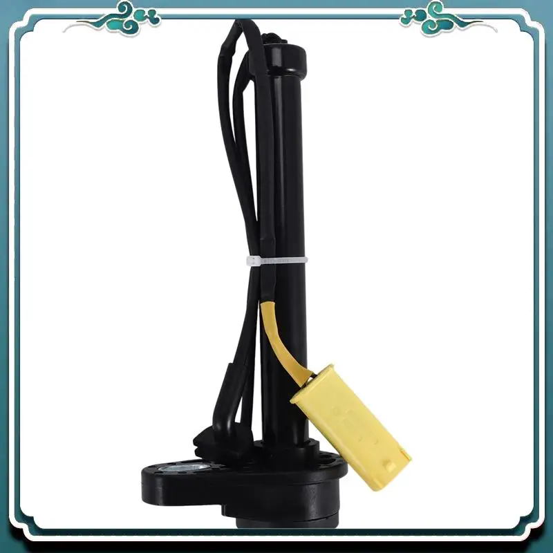 

Активный привод капота ABTU-автомобиля для Mercedes E-Class W213 S213 W238 W257 W290 C238 C257 A2139062201 2139062201