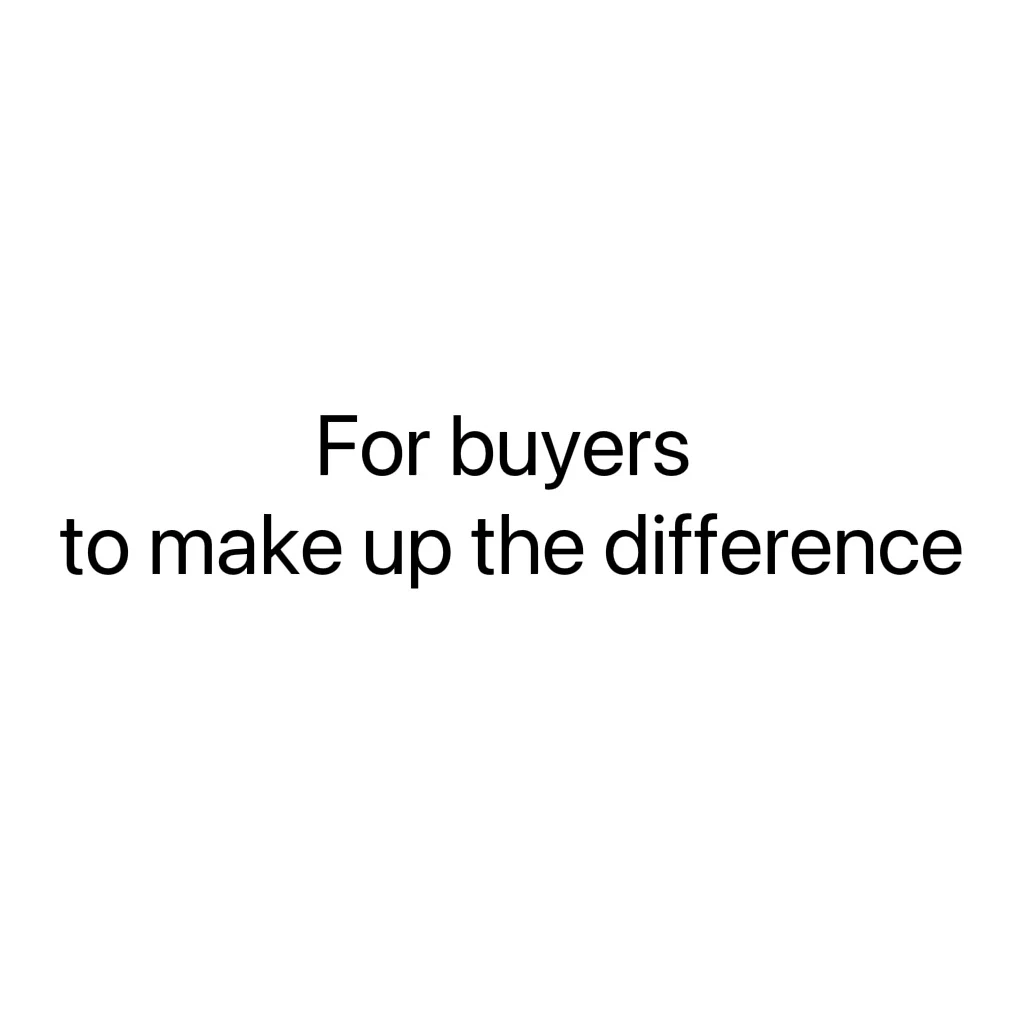 

MAKE UP
