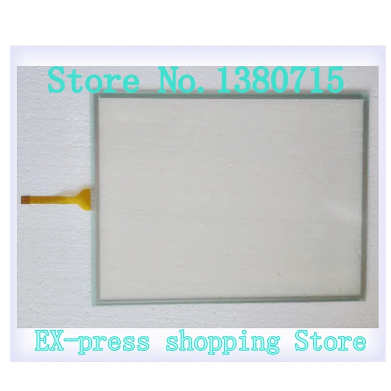 

New Offer TP-3088S1 TP3088S1 Touch Screen Glass