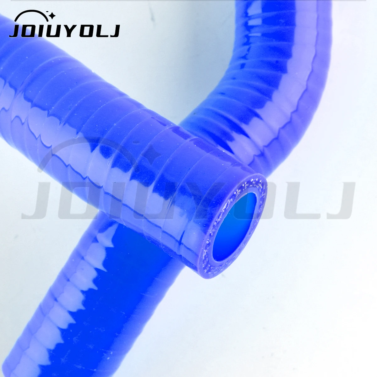 Radiator Silicone Hoses Tube Pipe Kit For 2002-2009 RENAULT MEGANE 225 RS 2.0 16V 2.0L F4RT Engine With AC