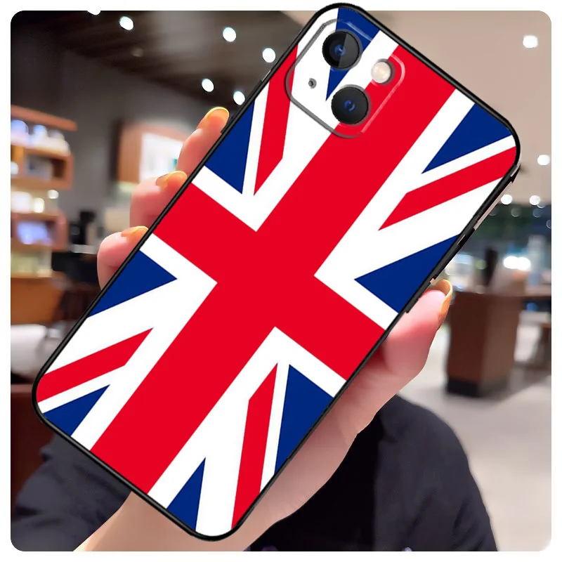 England British UK Union Jack Flag Phone Case For iPhone 16 11 12 13 Mini 14 15 Pro Max X XS Max XR Plus Cover Bag - AliExpress 202192403 England British UK Union Jack Flag Phone Case For iPhone 16 11 12 13 Mini 14 15 Pro Max X XS Max XR Plus Cover Bag - AliExpress 202192403