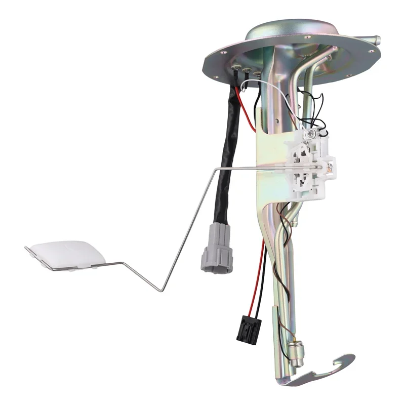 25060-VC30A 25060VC30A 닛산 패트롤 픽업 TY61 TB45E 2004-2012 차량용 연료 펌프 어셈블리