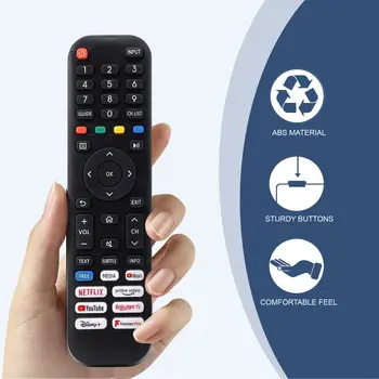 10 best sales בקרת טלוויזיה אוניברסלית - №6