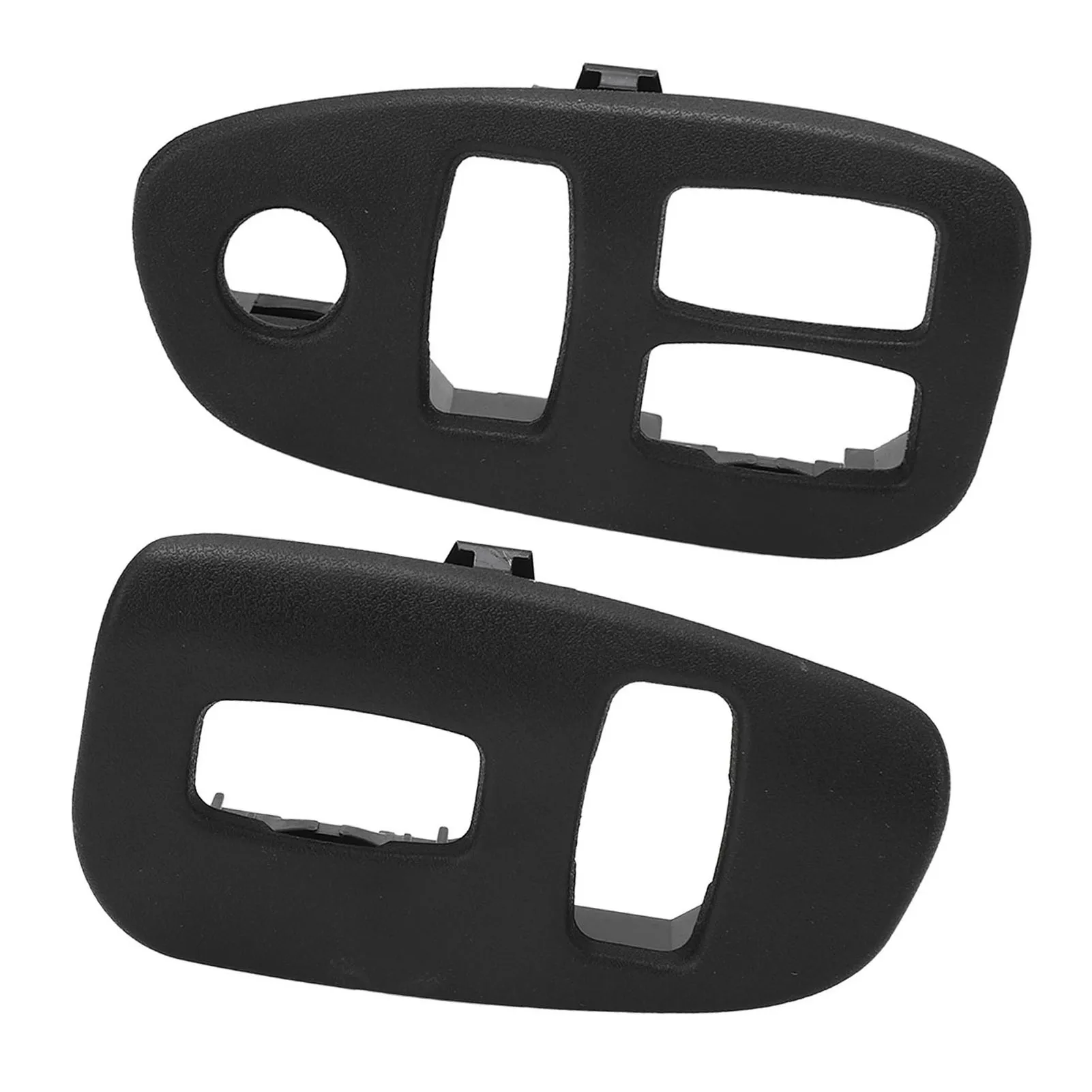 لوحة باب ذات إطار رئيسي للتحكم في نافذة الطاقة، قوة عالية، تدوم طويلاً، مقاومة للاهتراء لعام 1993 إلى 2002 #5