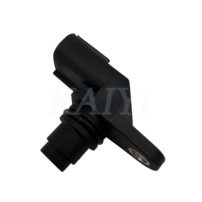 Revolution Speed Se…