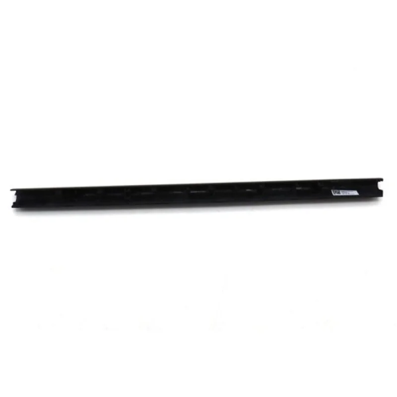 Y+5CB1L30391 New Lcd Hinge Strip Cover for IP Slim 3 Chrome 14M868 82XJ Laptop