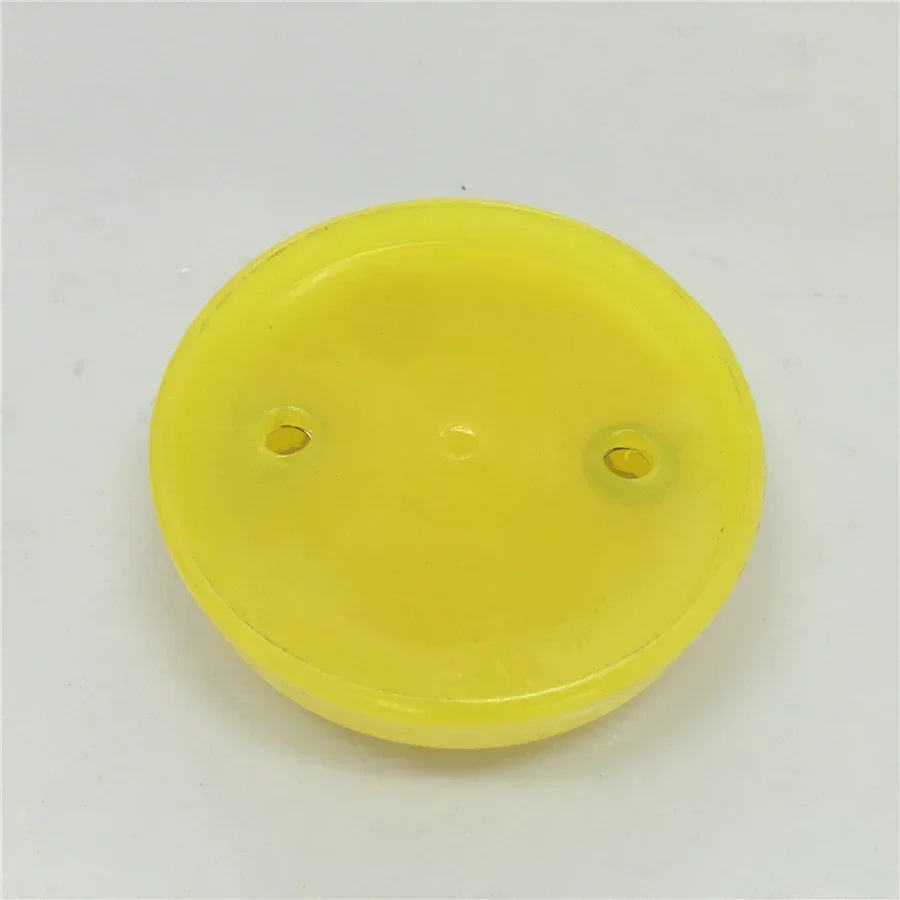 

Набор защитных накладок для подъема автомобиля, накладка для коровьих мышц, 2 шт./лот, профессиональные инструменты для ремонта общего назначения