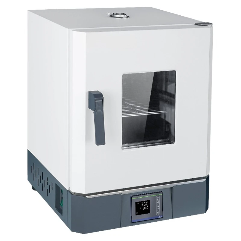 Electric constant temperature incubator, small constant humidity plant seeds, germination box