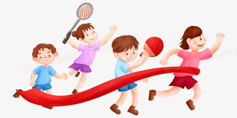 For Gearbox Casing …