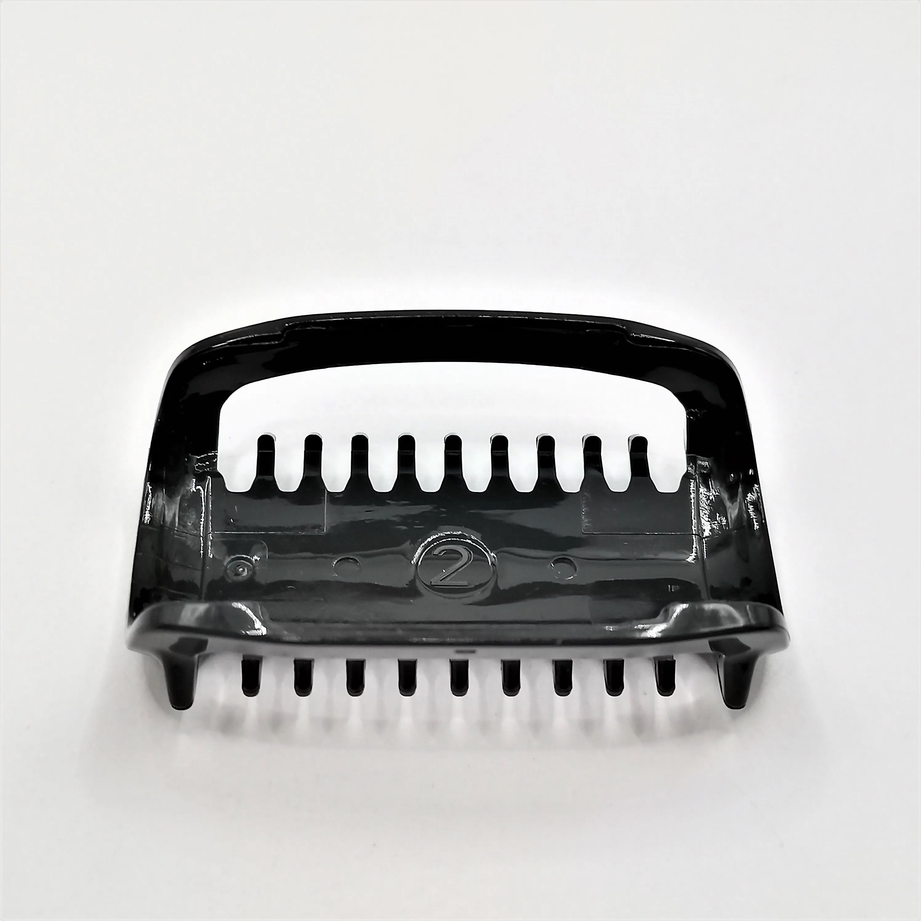 Bidirektionaler Kammersatz für Philips BG3005 BG3007 BG3010 BG3011 BG3012 BG3015 BG3016 BG3017 BG3027 BG5020 BG5021 BG5025 – Detail 2