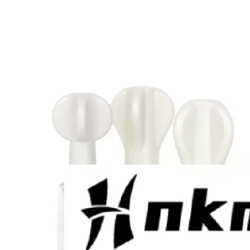 1Pcs Plastic Enlarger Suction Enlarger Vacuum Suction Cupping Cup Nipple Enhancer Massage Vacuum Cans Body Breast Massager Cups