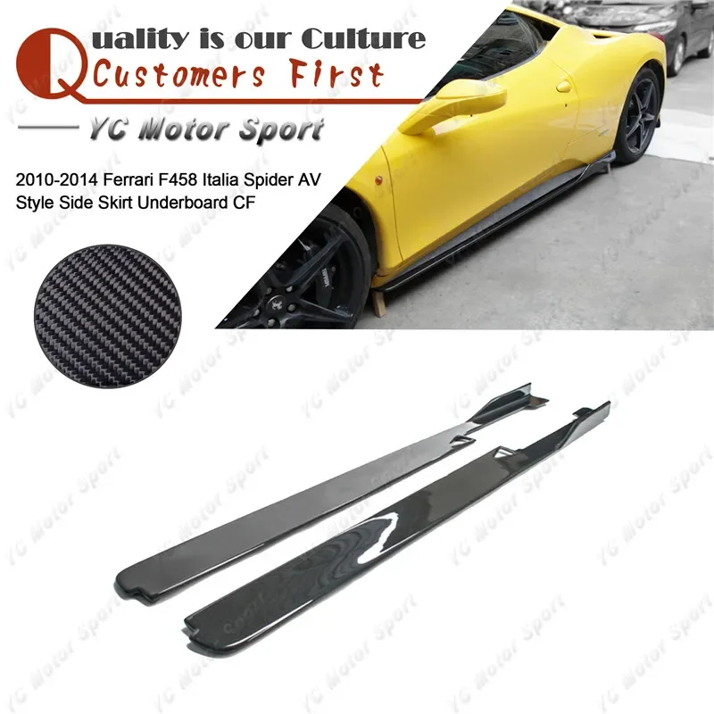 Car Accessories Car…