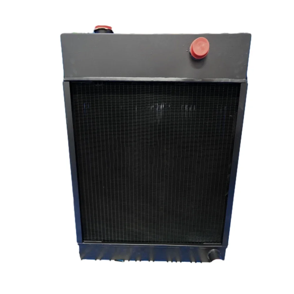 New Radiator Gp 116… - image