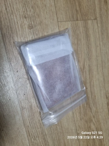 구매후기