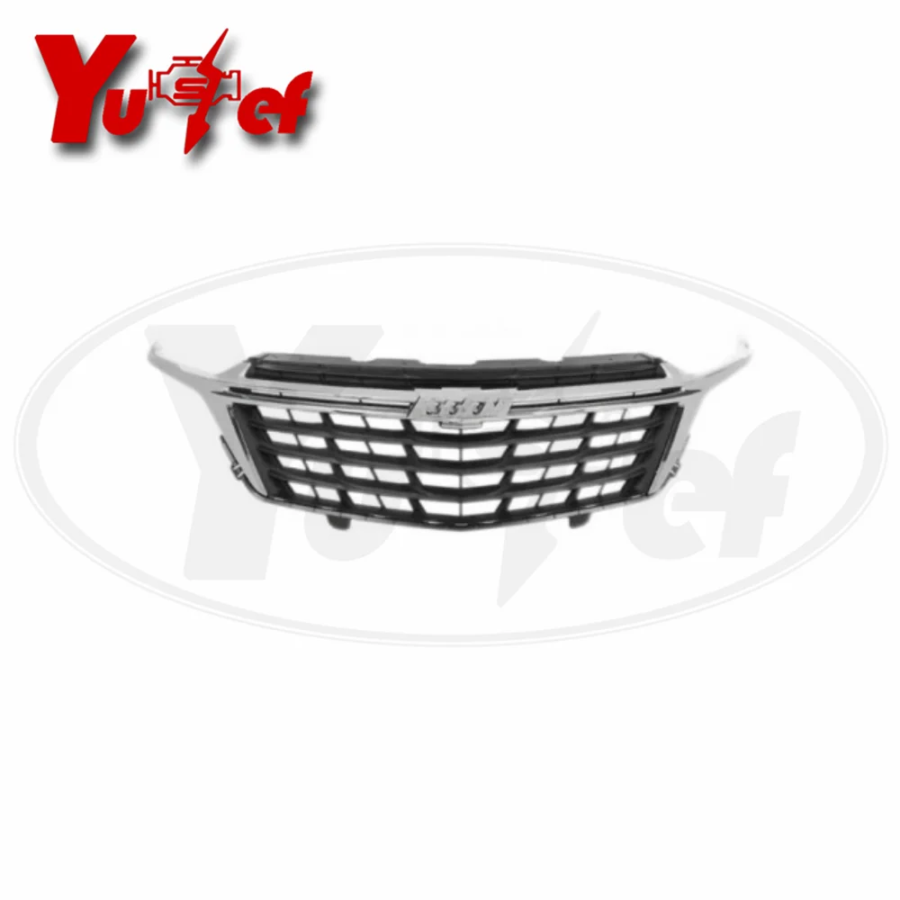 calandre-de-refroidissement-de-pare-chocs-avant-de-voiture-equinox-pieces-automobiles-de-haute-qualite-pour-chevrolet-oe-84792979-85139692-84421401
