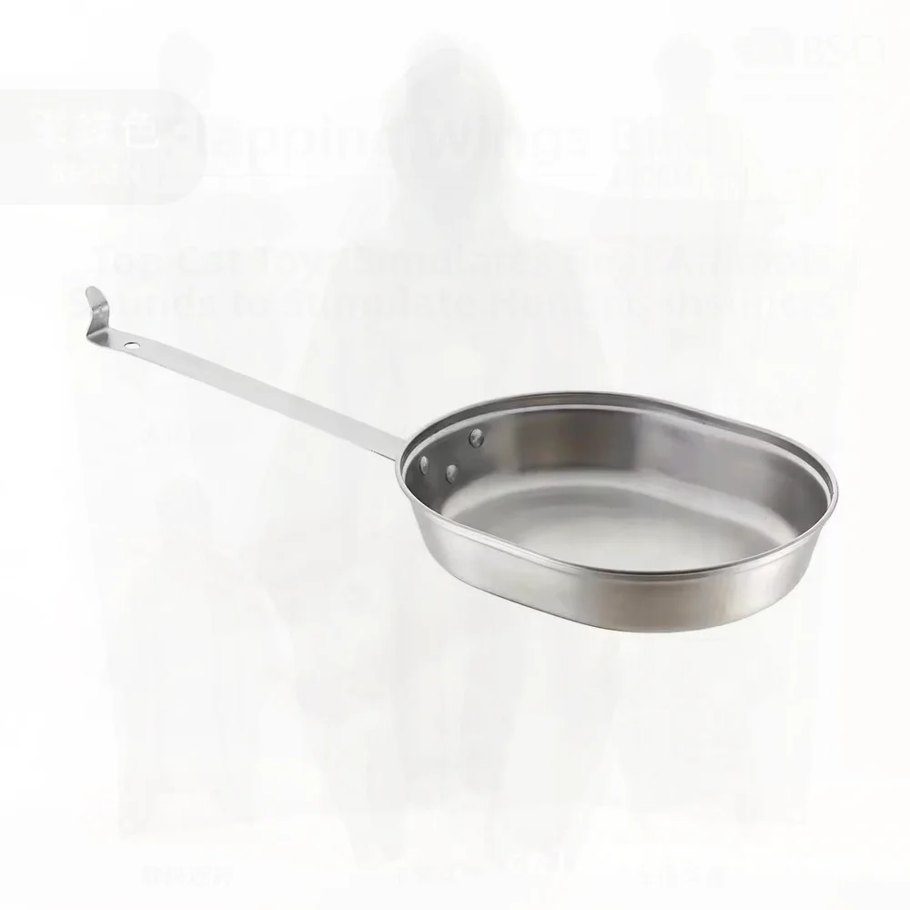 Portable Outdoor St… - image