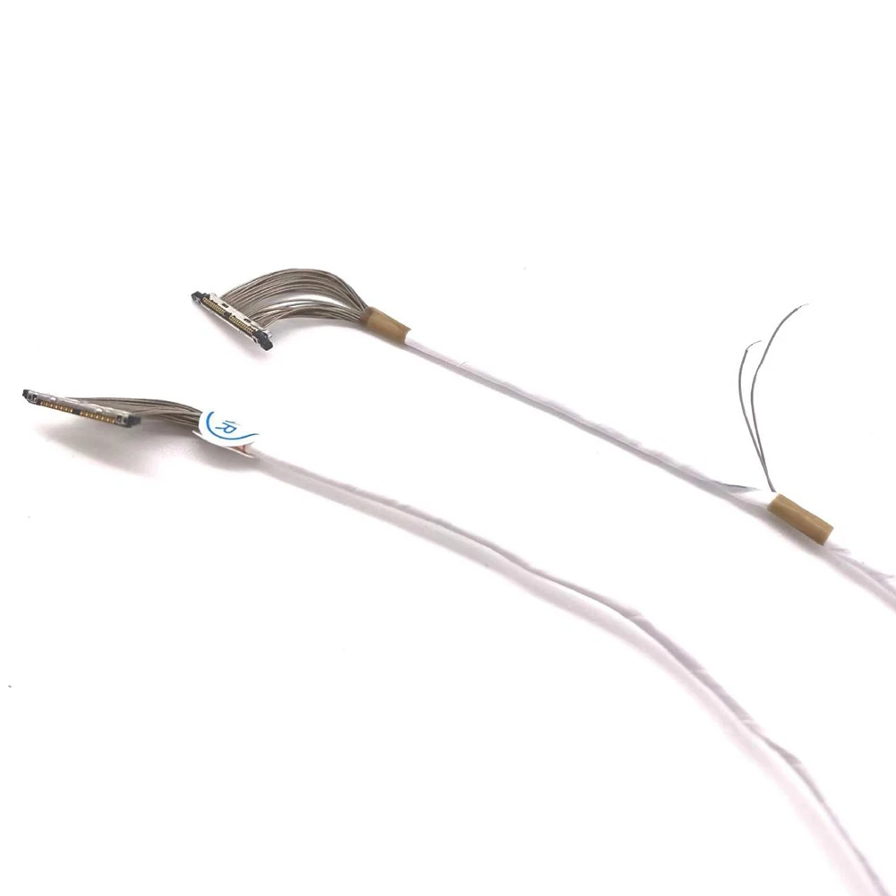 

Durable Rotating Shaft Flex Cable for Canon for EOS 70D 700D Digital Camera