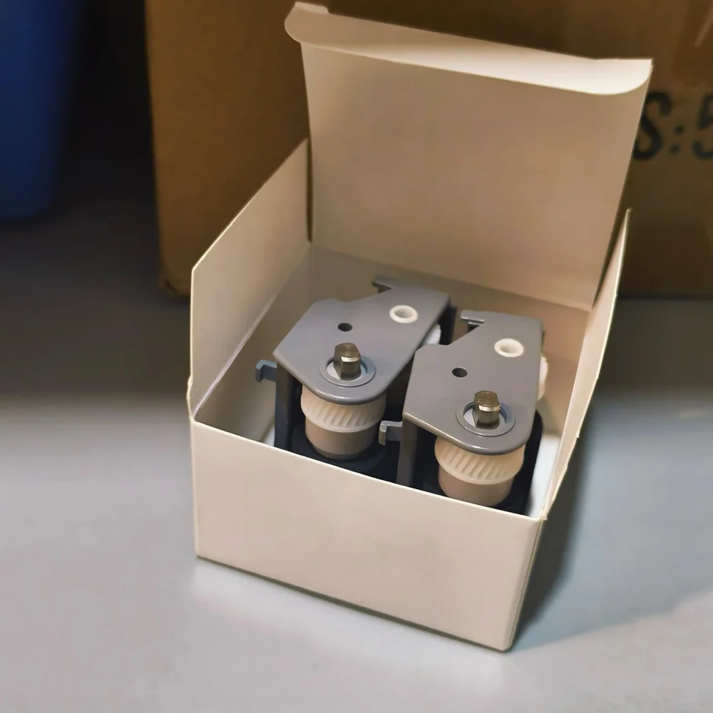 

302HS94030 302HS94032 Pickup Feed Roller for Kyocera FS 1035 1030 1120 1128 1370 1135 1028 1110 P2035 1024 1100 1300 1320 M2035