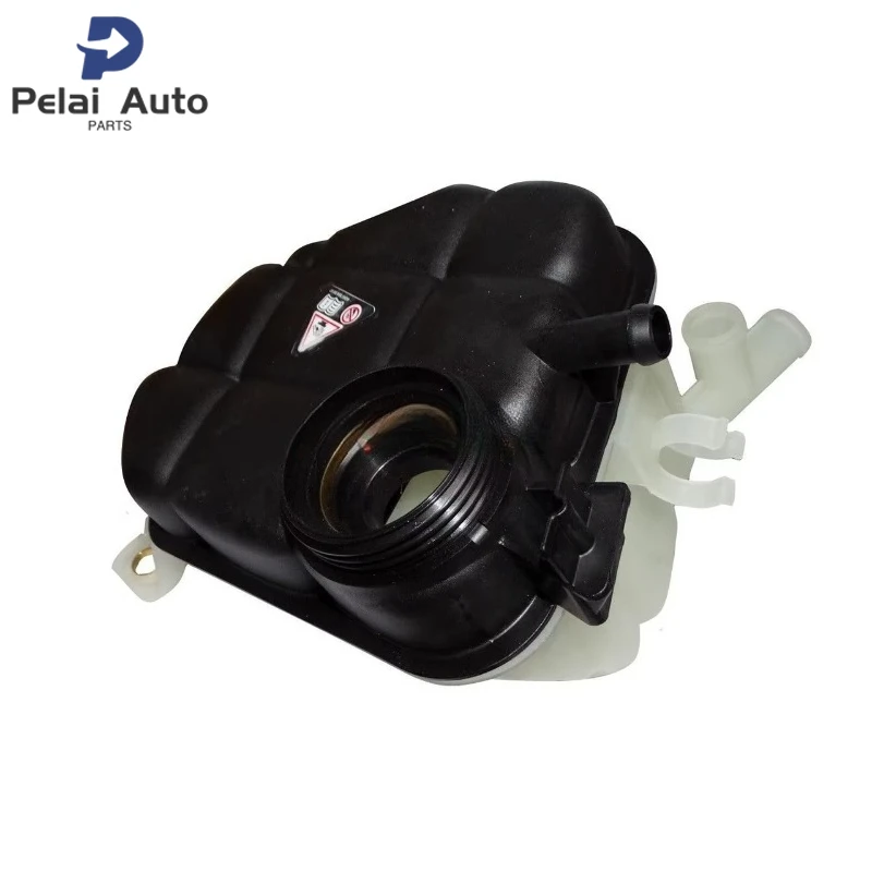 

1665000049 A1665000049 Автоматический расширительный бак охлаждающей жидкости радиатора двигателя для Mercedes Benz GL-Class W166 M276 OM642 OM651