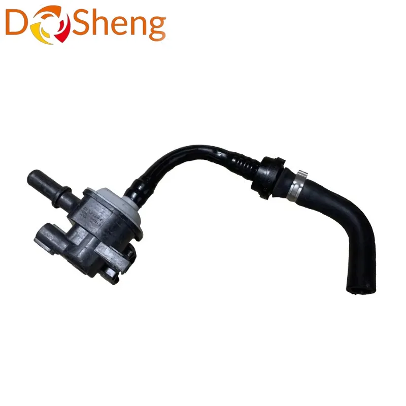 31319904   23439904  Fuel tank ventilation valve for  Volvo S80L 2.0T 2009-2015  S60L 2.0T 2014-2019  V40 2.0T 2013-2018