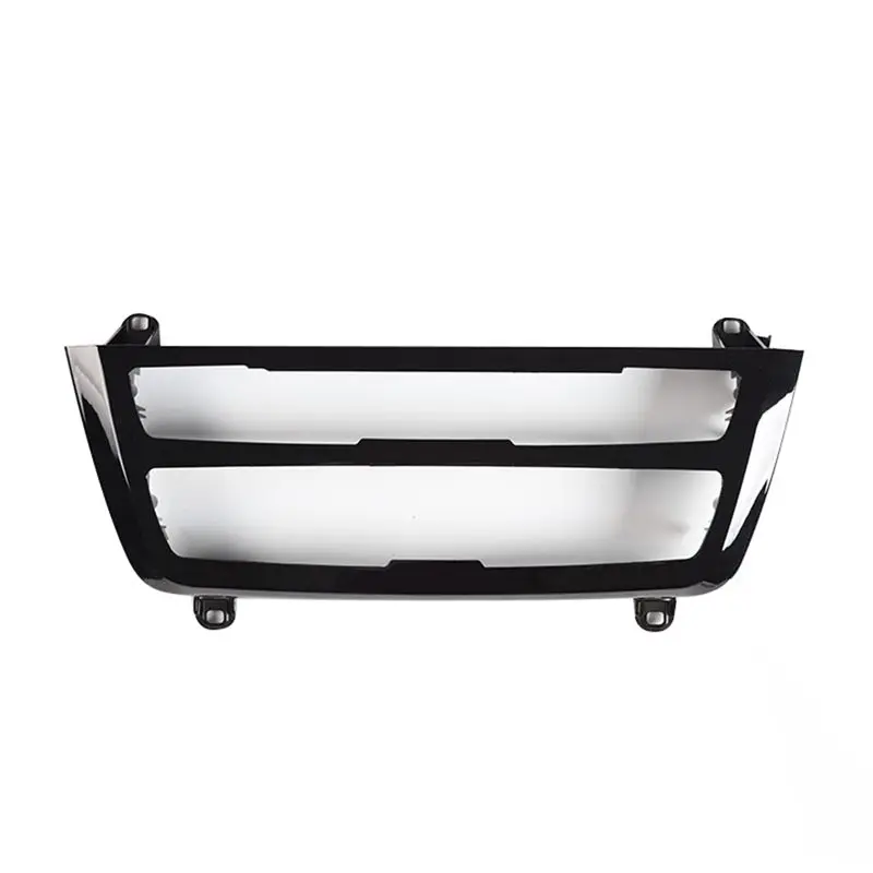 

Precise Center Console Air Conditioning Panel Ambient Light For BMW 3 4 Series F30 F35 LED Dashboard Ambient Light 2012-2019