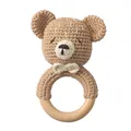 bear2