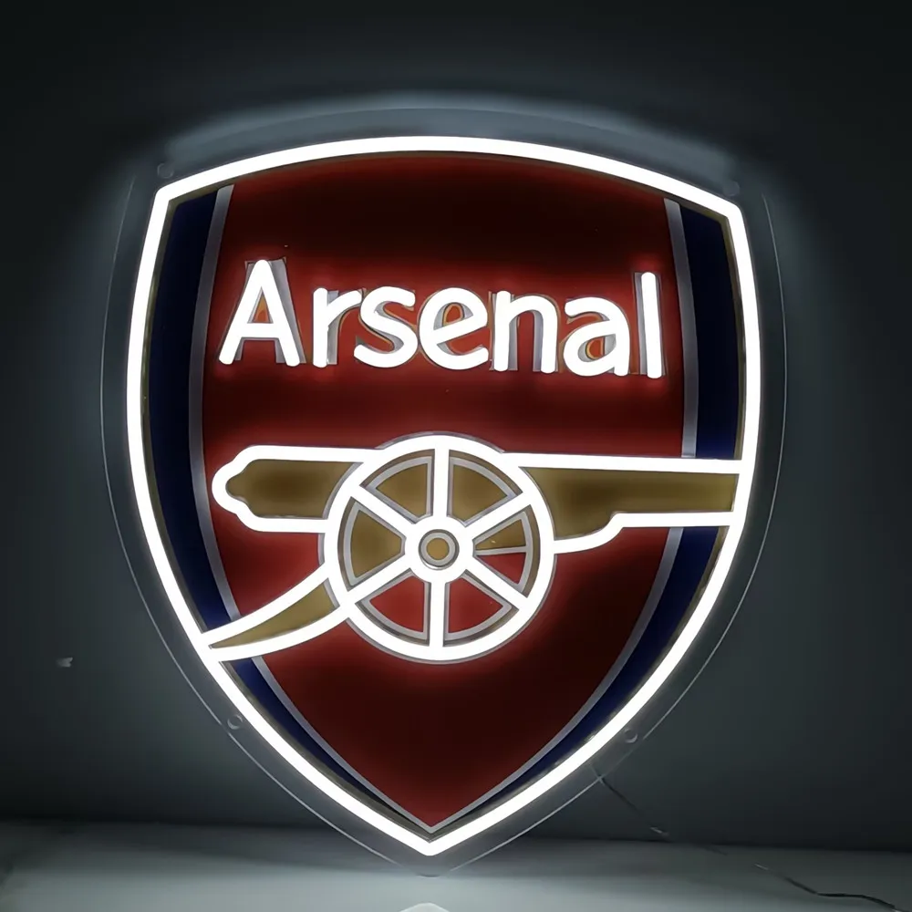

LED Neon Light Sign Custom for Names Business Logos Personalized Decor Ideal for Weddings Game Rooms Parties with Drop Shipping