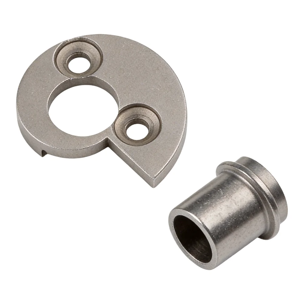 Saw Maintenance Kit for chainsaw Tensioner for chainsaw Repair Long-lasting Alloy Lightweight Design for chainsaw Maintenance