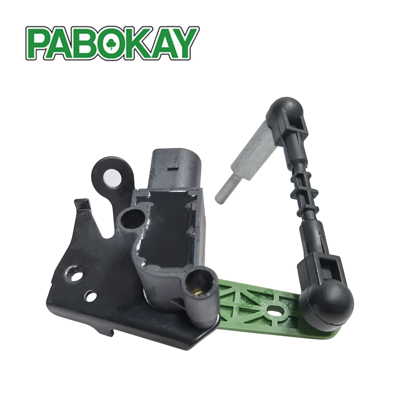 

Датчик уровня высоты передней левой/правой стороны для Audi A6 A7 A8 C7 4GA D4 (2009-2018) 4H0941285G GRA094 DE4H94125A V10-72-0057