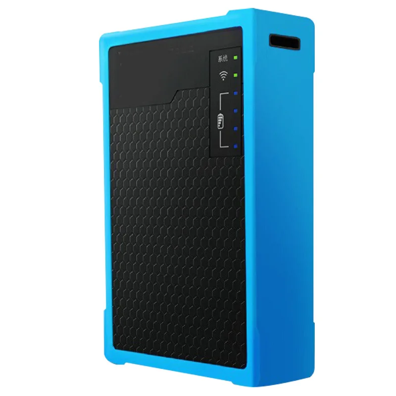 Engineering Treasure Monitoring Tester Multifunctional Camera Debugger Mobile Phone Debugging Monitoring Installation